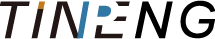 Zhuozhou Tianpeng Imp. un Exp. Trade Co., Ltd.